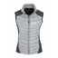 2024 Maul Sardona XT ladies gilet grey